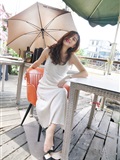 MussGirl慕丝女郎  NO.575 CHARMING(17)